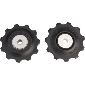 SHIMANY5X998150 Image 1