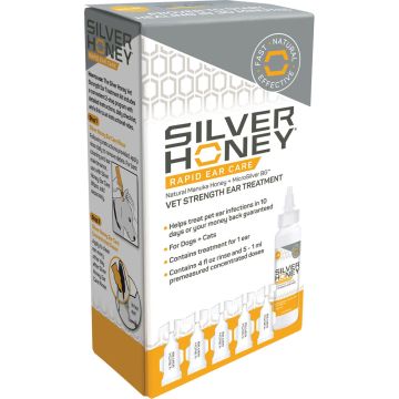 SILHON433030 Image 1