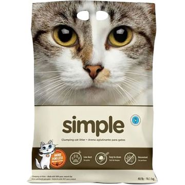 SIMPLE22040000 Image 1
