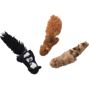 SKINNE2680 Image 1