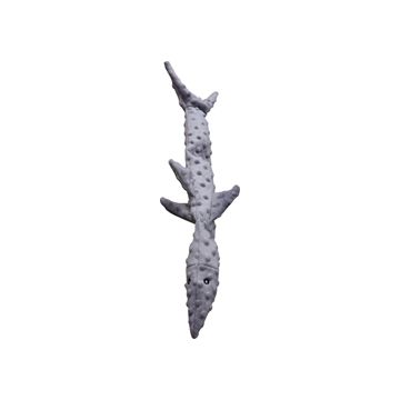SKINNE54095 Image 1