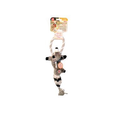 SKINNE54179 Image 1