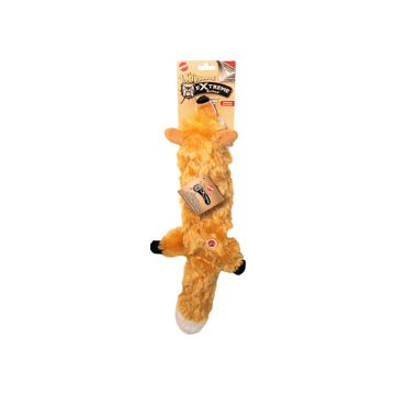 SKINNE54185 Image 1