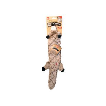 SKINNE54186 Image 1