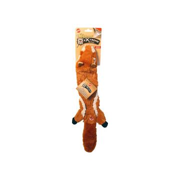 SKINNE54187 Image 1