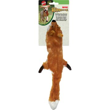 SKINNE5498 Image 1