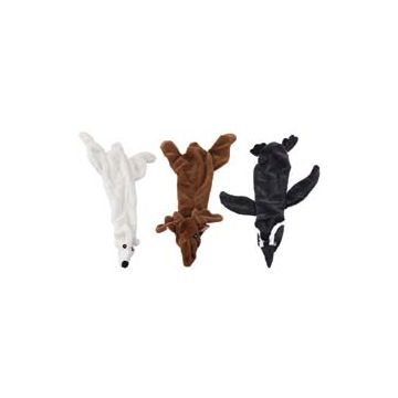 SKINNE5549 Image 1