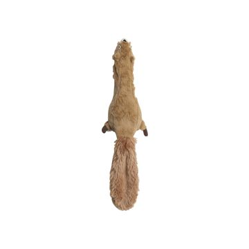 SKINNE5735 Image 1