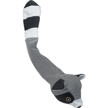SKINNE5922 Image 1