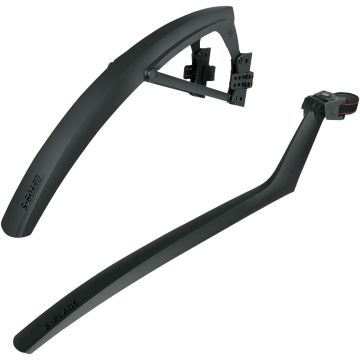 SKS11512 Image 1