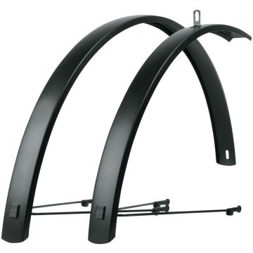 SKS11530 Image 1