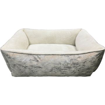 SLEZON31202 Image 1