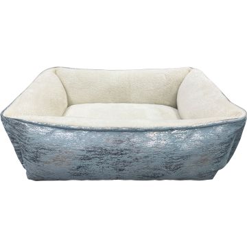 SLEZON31204 Image 1