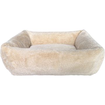 SLEZON31209 Image 1