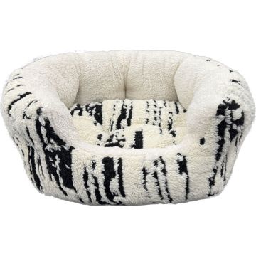 SLEZON31226 Image 1