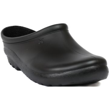 SLOGGE260BK06 Image 1