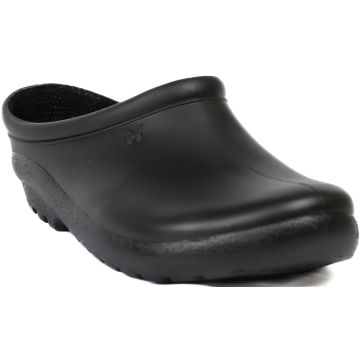 SLOGGE260BK07 Image 1