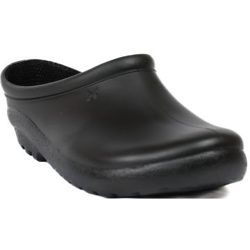 SLOGGE260BK08 Image 1