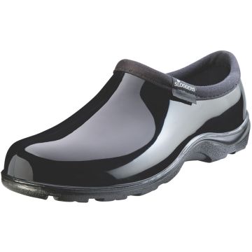 SLOGGE5100BK06 Image 1