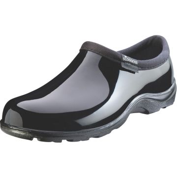 SLOGGE5100BK08 Image 1