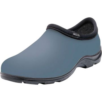SLOGGE6126BLM06 Image 1