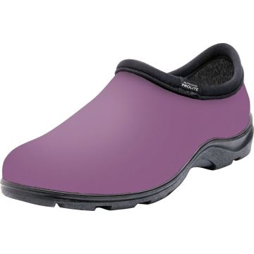 SLOGGE6126LAV07 Image 1