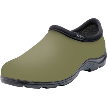 SLOGGE6126OLI06 Image 1