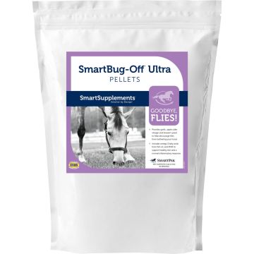 SMARTE2109747541 Image 1