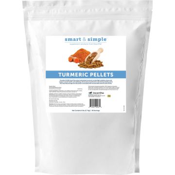 SMARTE2109783695 Image 1