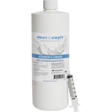 SMARTE2109917206 Image 1