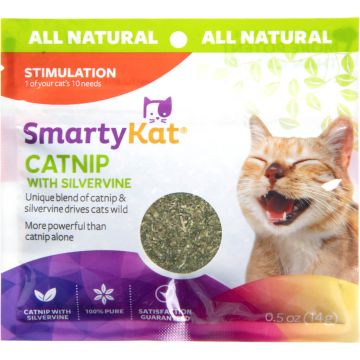 SMARTY0906399987024 Image 1