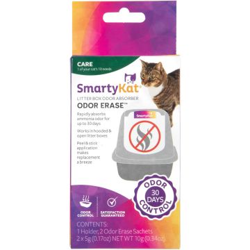 SMARTY0913094997024 Image 1