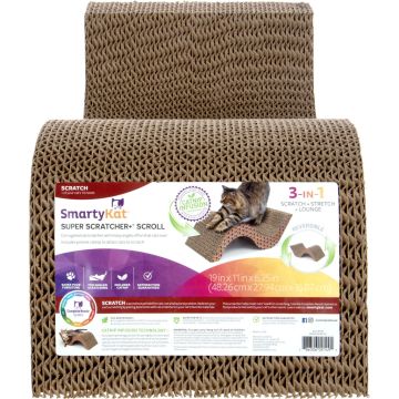 SMARTY0914999987004 Image 1