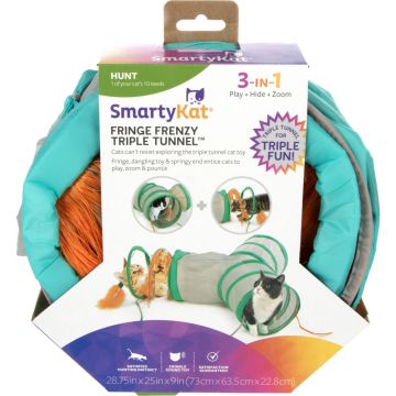 SMARTY0920199997012 Image 1