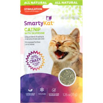 SMARTY0923099997024 Image 1