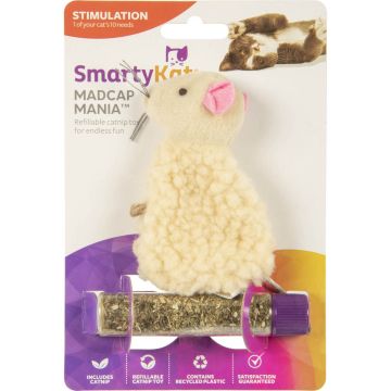 SMARTY0936694967024 Image 1
