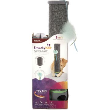 SMARTY0970499987004 Image 1