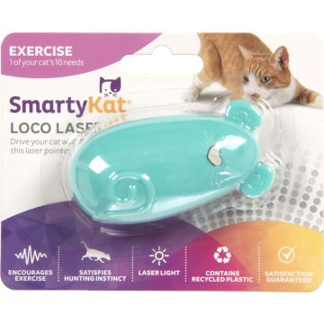 SMARTY0975299857024 Image 1