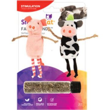 SMARTY3100399997024 Image 1