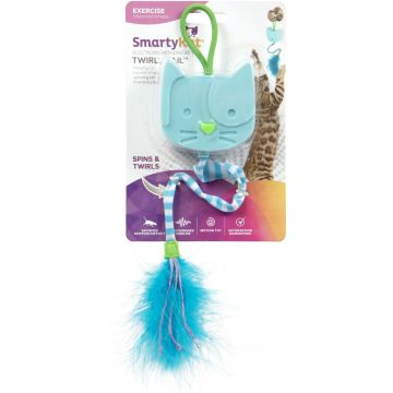 SMARTY3216199997024 Image 1