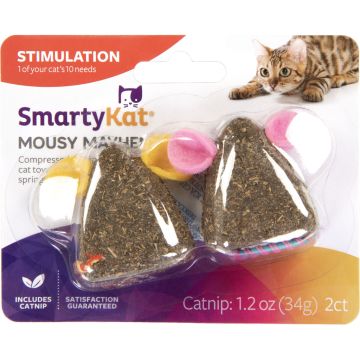 SMARTY3220299997024 Image 1