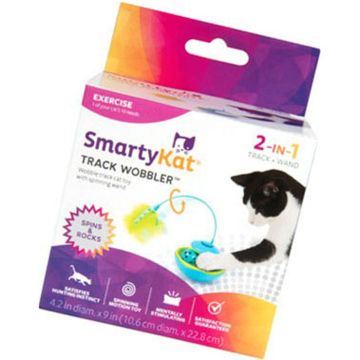 SMARTY3225899987012 Image 1