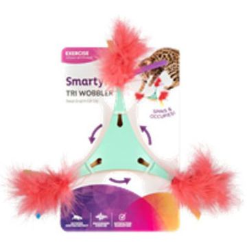 SMARTY3226099987018 Image 1