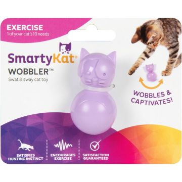 SMARTY3226299987024 Image 1
