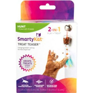 SMARTY3226499997012 Image 1