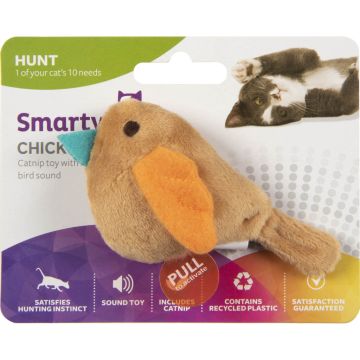 SMARTY3933499917024 Image 1