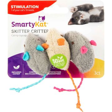 SMARTY3938494987024 Image 1
