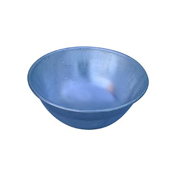 SMBMFG25BCD900 Image 1