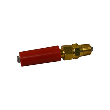 SMBMFG92 Image 1