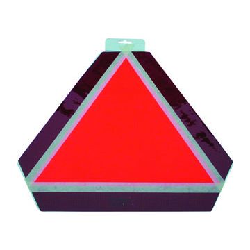 SMBMFGAP101NS Image 1